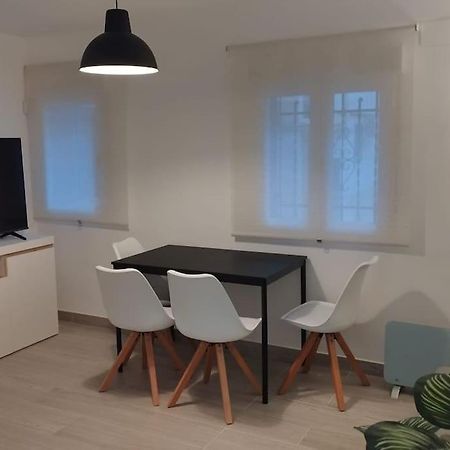 Apartamento Moderno A 1Km De Granada Exteriör bild