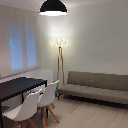 Apartamento Moderno A 1Km De Granada Exteriör bild