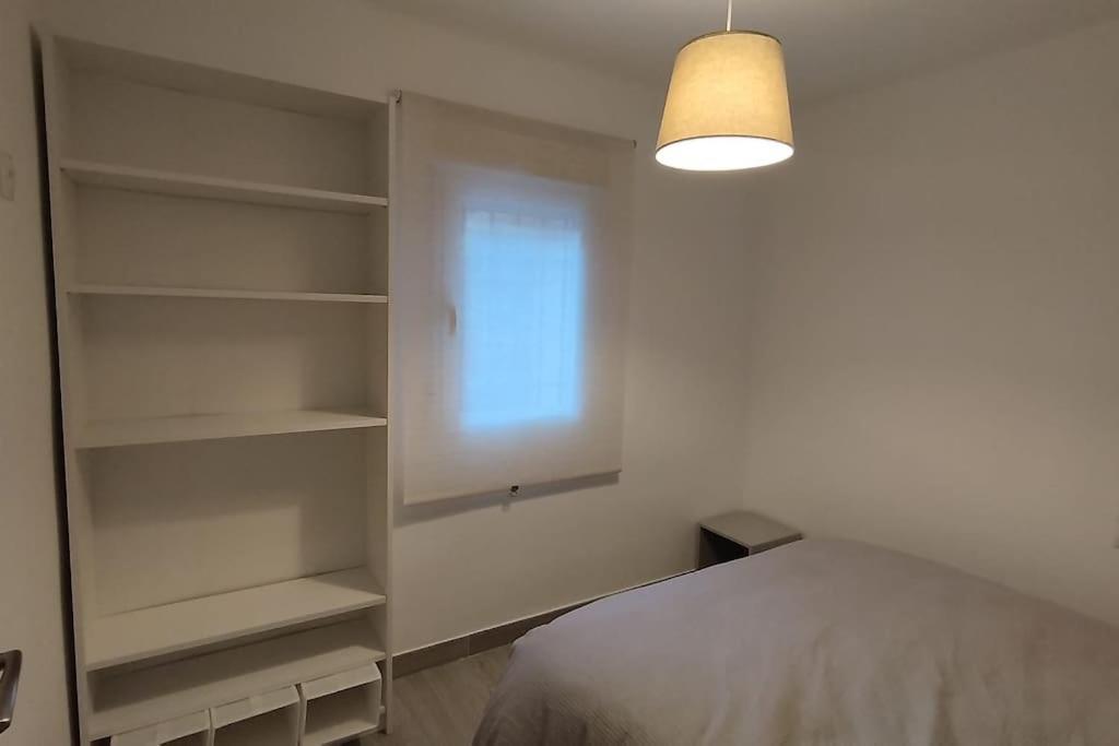 Apartamento Moderno A 1Km De Granada Exteriör bild