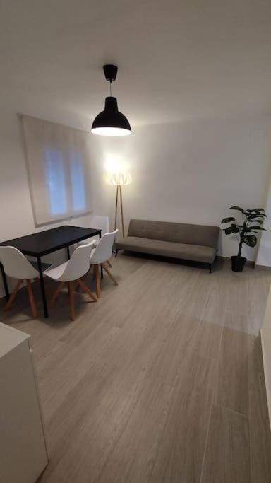 Apartamento Moderno A 1Km De Granada Exteriör bild