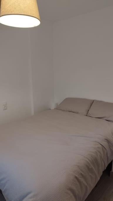 Apartamento Moderno A 1Km De Granada Exteriör bild