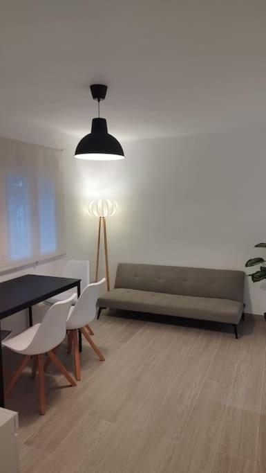Apartamento Moderno A 1Km De Granada Exteriör bild
