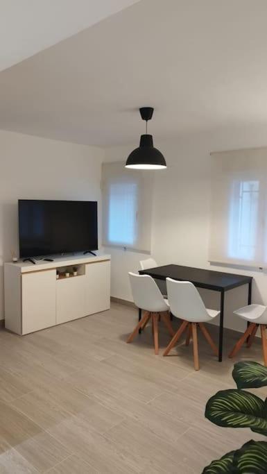 Apartamento Moderno A 1Km De Granada Exteriör bild